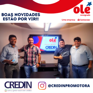 Cópia de Cópia de CRIATIVO REMARKETING WHATS